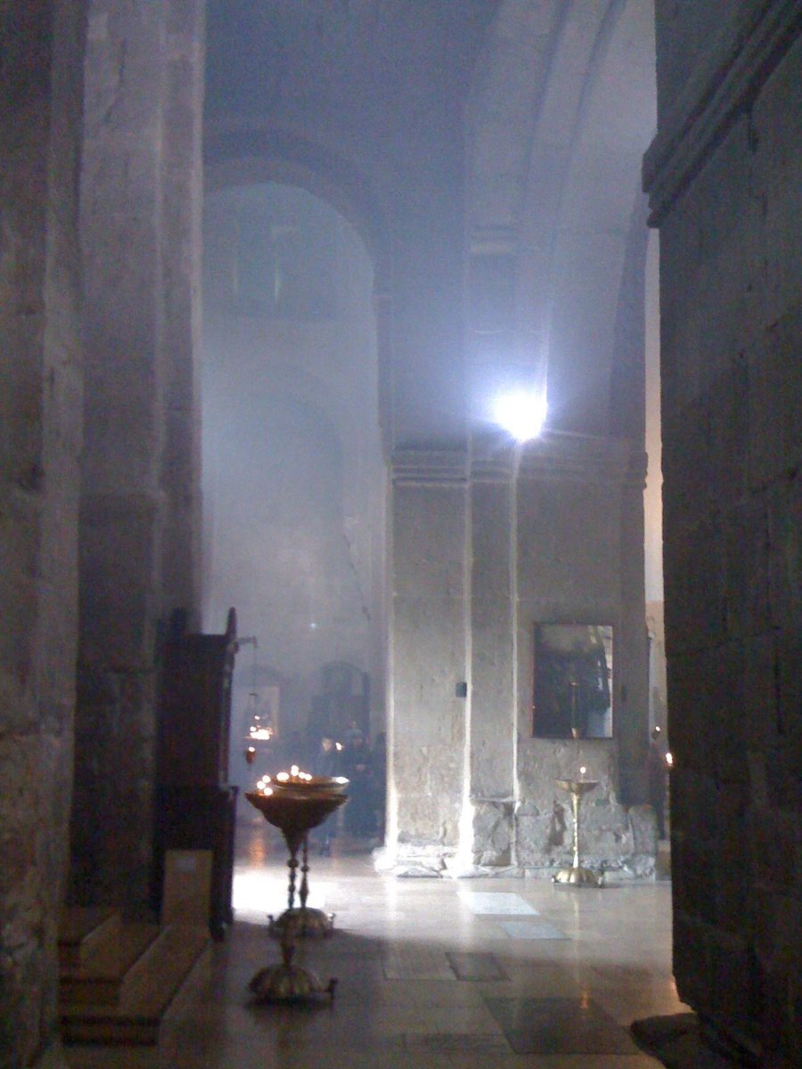 shed011's tweet photo. this summer we’re wearing stone cold cathedral walls https://t.co/Agojl2zPyR