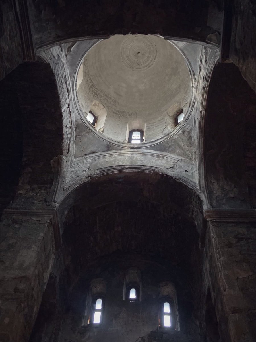 shed011's tweet photo. this summer we’re wearing stone cold cathedral walls https://t.co/Agojl2zPyR