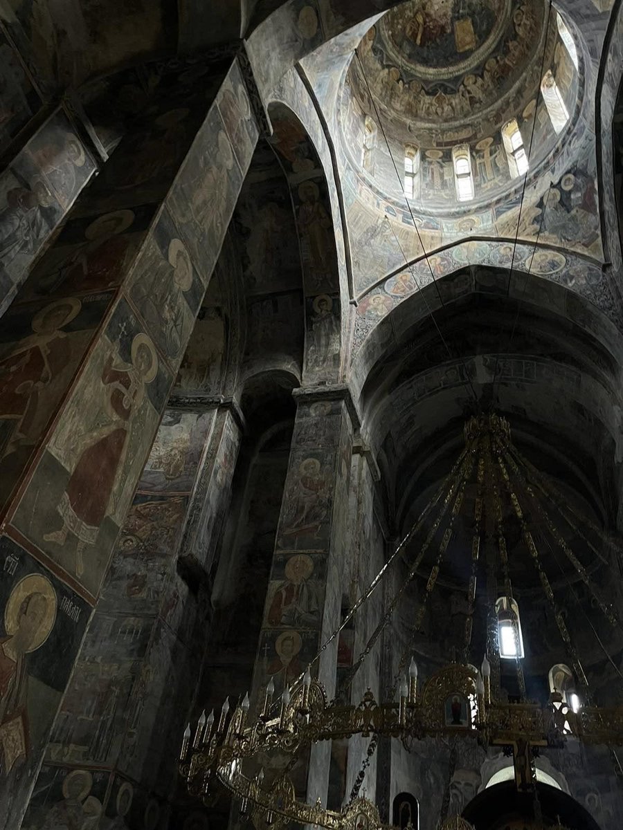 shed011's tweet photo. this summer we’re wearing stone cold cathedral walls https://t.co/Agojl2zPyR