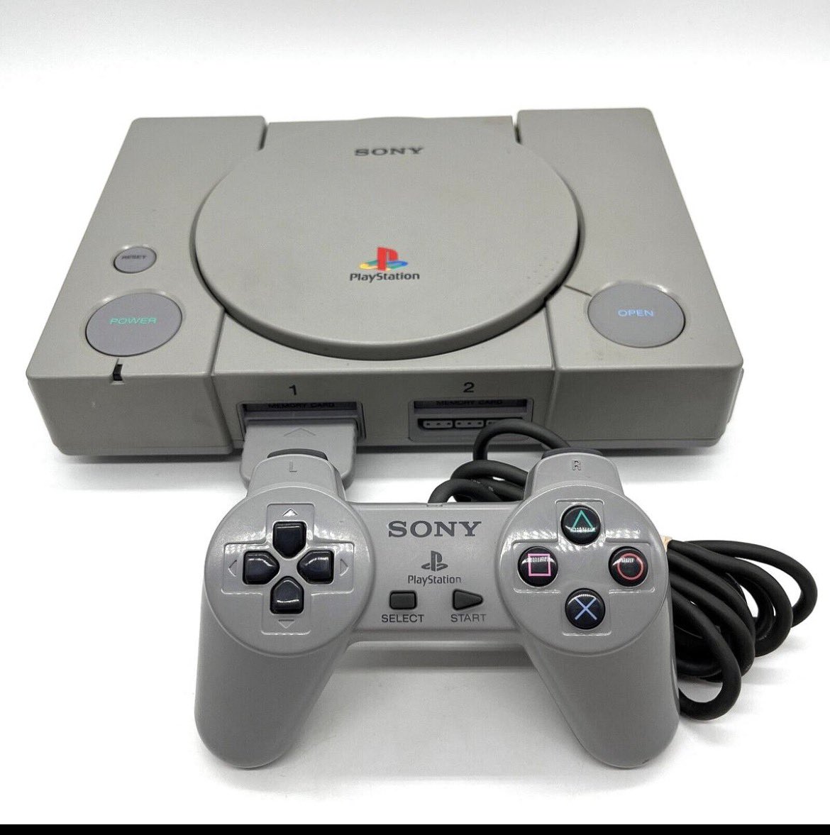 Pirat_Nation's tweet photo. A developer has spent over a year creating a fan-made Half-Life port for the original PlayStation and, instead of releasing it right away, has asked Valve for permission first.

The developer is giving Valve one month to respond: 
“If they don’t respond in a month, I’ll assume they’re okay with it and release it.”

They also said the project isn’t intended to infringe on Valve’s work: “I’m not distributing any of Valve’s assets. It’ll just be the source code, and you’ll need to own Half-Life to build and play it yourself.”

The current build averages around 17 FPS on real PS1 hardware, and the developer is aiming for a stable 24 FPS.