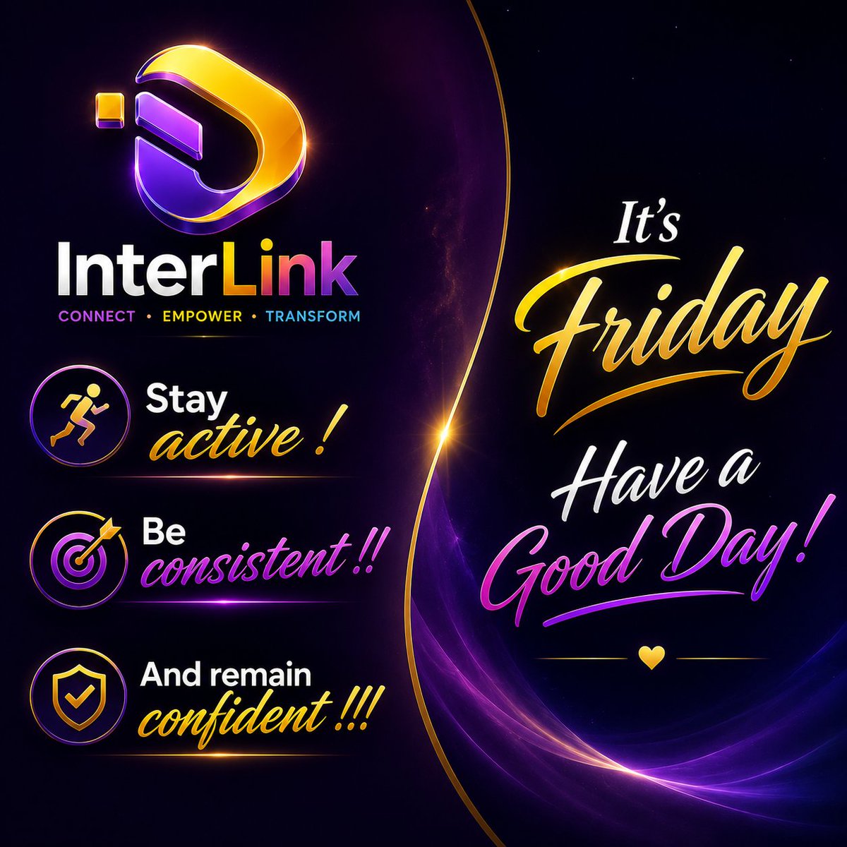 AlhNajat's tweet photo. #interlink #itlg #itl #itlx https://t.co/edJT3JGuy0
