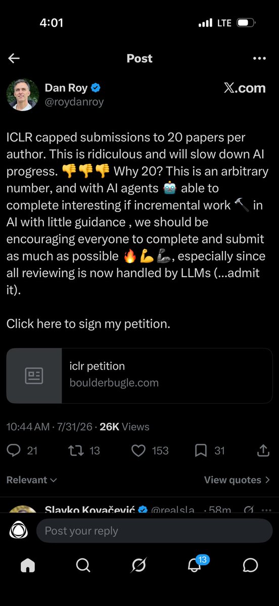 Stella Biderman tweet media