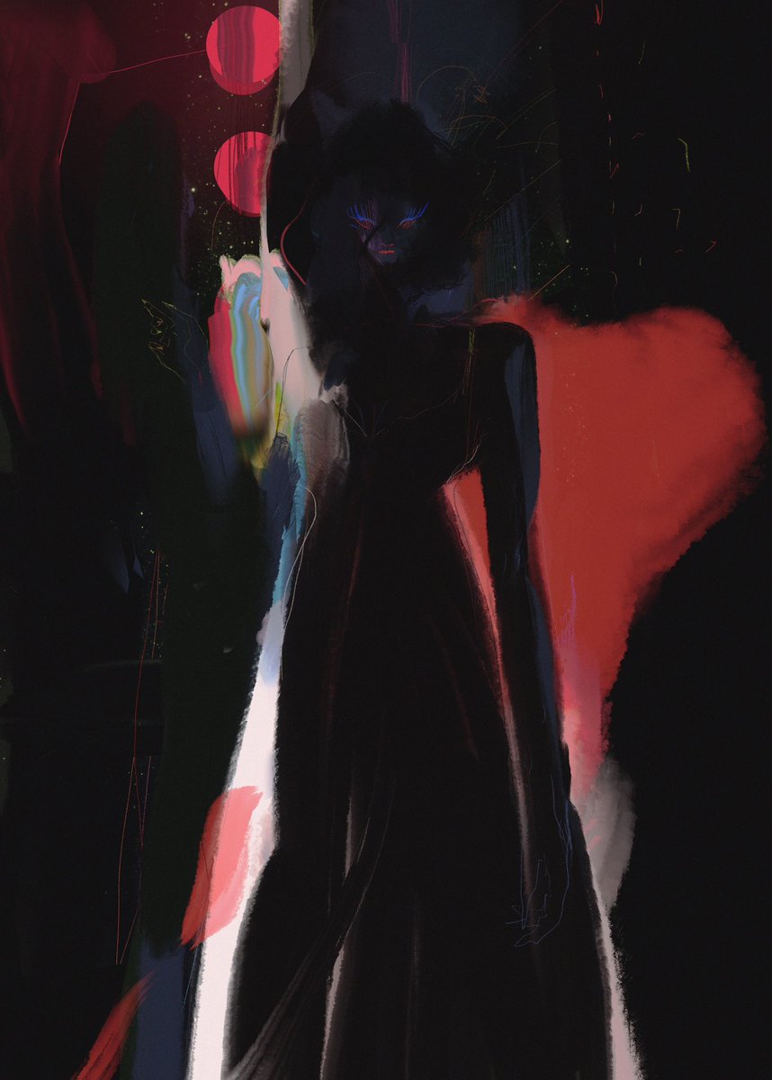 wiresandtrees's tweet photo. Demons https://t.co/aDAlMmibDJ