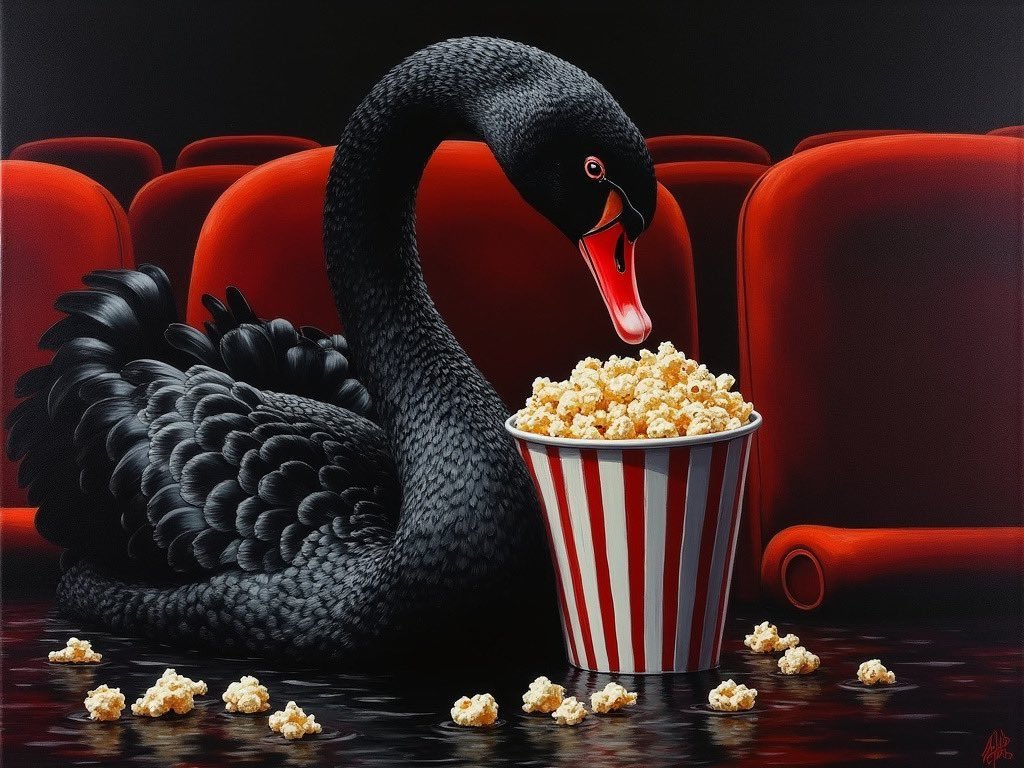 borrega1810's tweet photo. $AMC #AMC 🤩🔥 https://t.co/r806XNCVHo