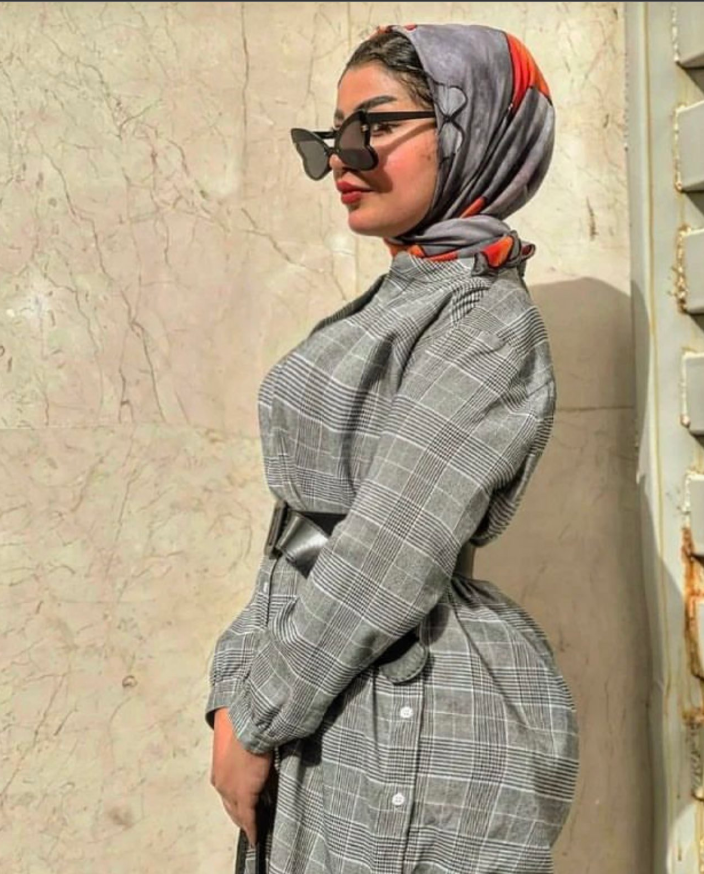 CFrench98483's tweet photo. لماذا رحلت بتلك السهولة؟ 🥺 https://t.co/l09xcOMWFd