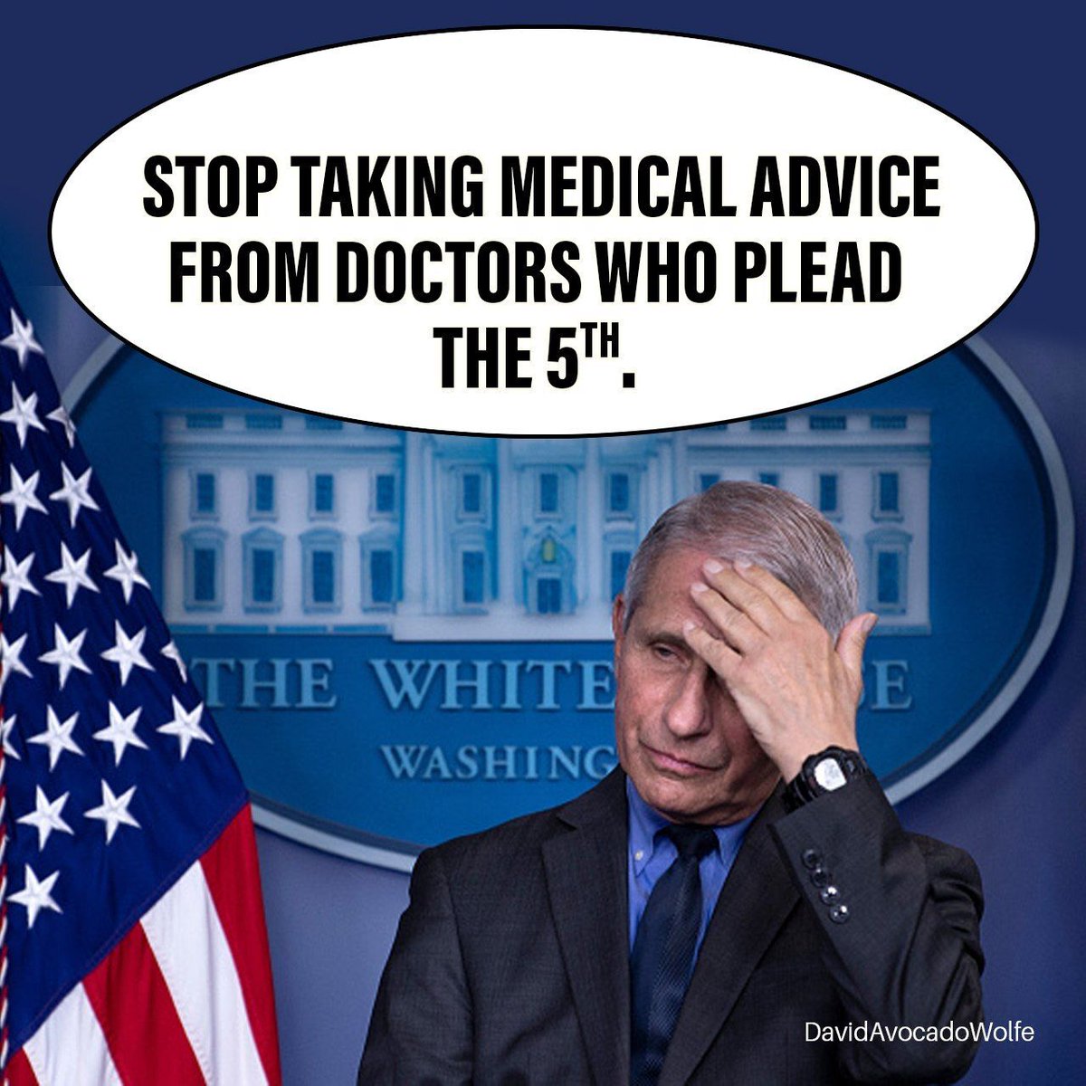 DavidWolfe's tweet photo. https://t.co/CnNCoDVhzr