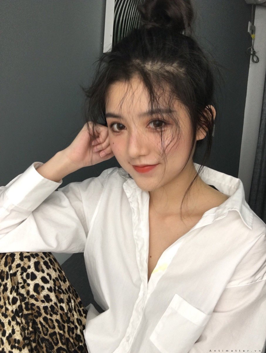 23Milox's tweet photo. Award-winning problem solver. Professional zombie guru. Devoted troublemaker. Pop cultureaholic. Web buff. Social media fanatic. https://t.co/CeuavYOjyJ