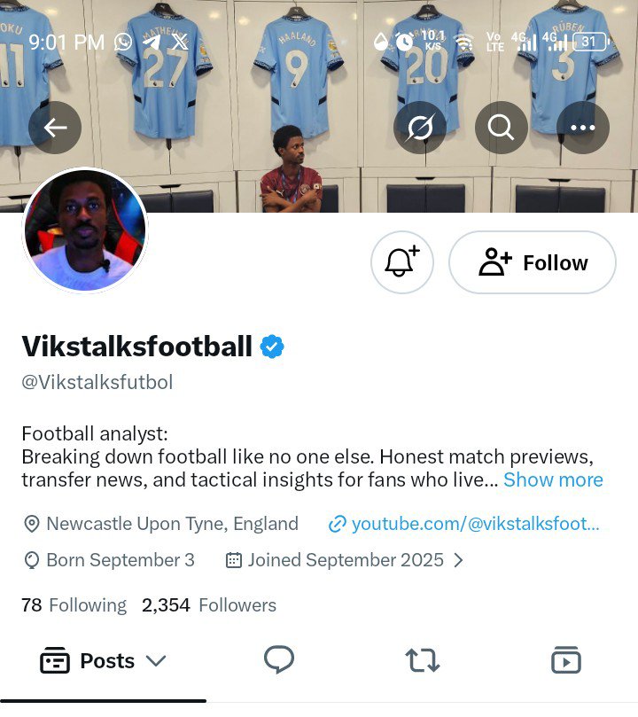 PopoolaPre90025's tweet photo. @pbtips_ @Vikstalksfutbol @pbtips_ see me here 😭🙏
07075377080 MTN https://t.co/aMTceW2F5K