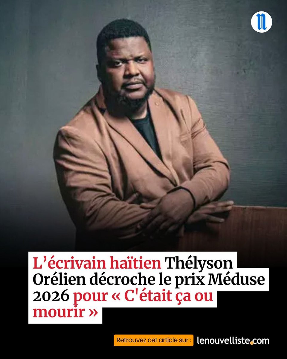 nouvelliste's tweet photo. https://t.co/1ZiZYtdgTZ https://t.co/QagTC8QH4O