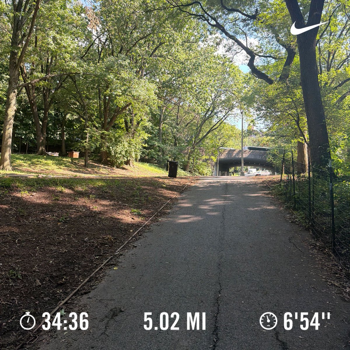 iBE_K's tweet photo. Documented. 

#Nike #Run #Fitness #NYC #Park https://t.co/FmT6DU4gyZ