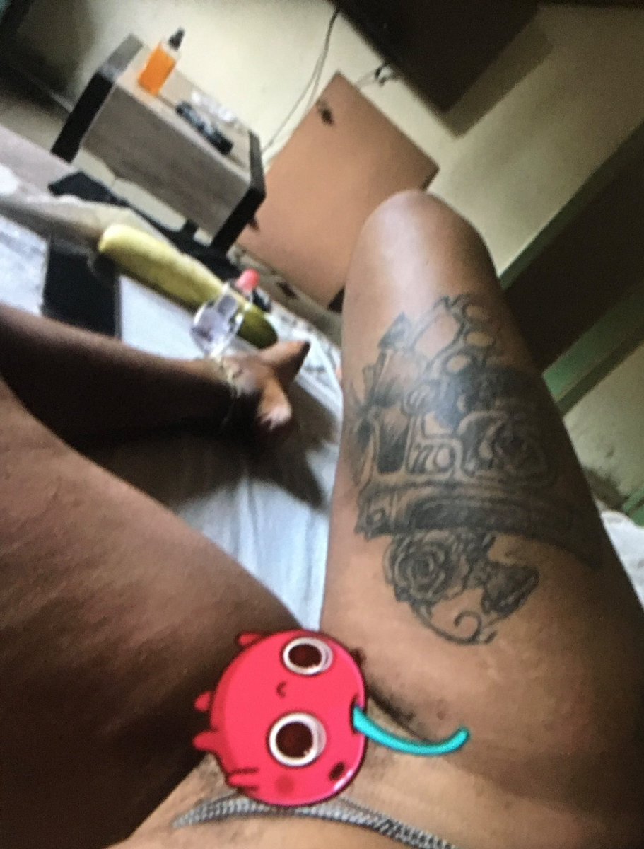 Oilitbaby's tweet photo. Oyinboprincess available on premium 💦🔥🔞

https://t.co/f9Tgmno1PJ https://t.co/42qad9dmLC