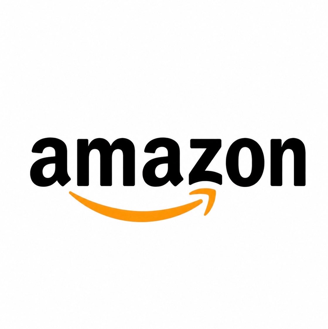 WatcherGuru's tweet photo. JUST IN: Amazon $AMZN records biggest single-day gain since 2012, surging 15% https://t.co/bZDbzddCbq