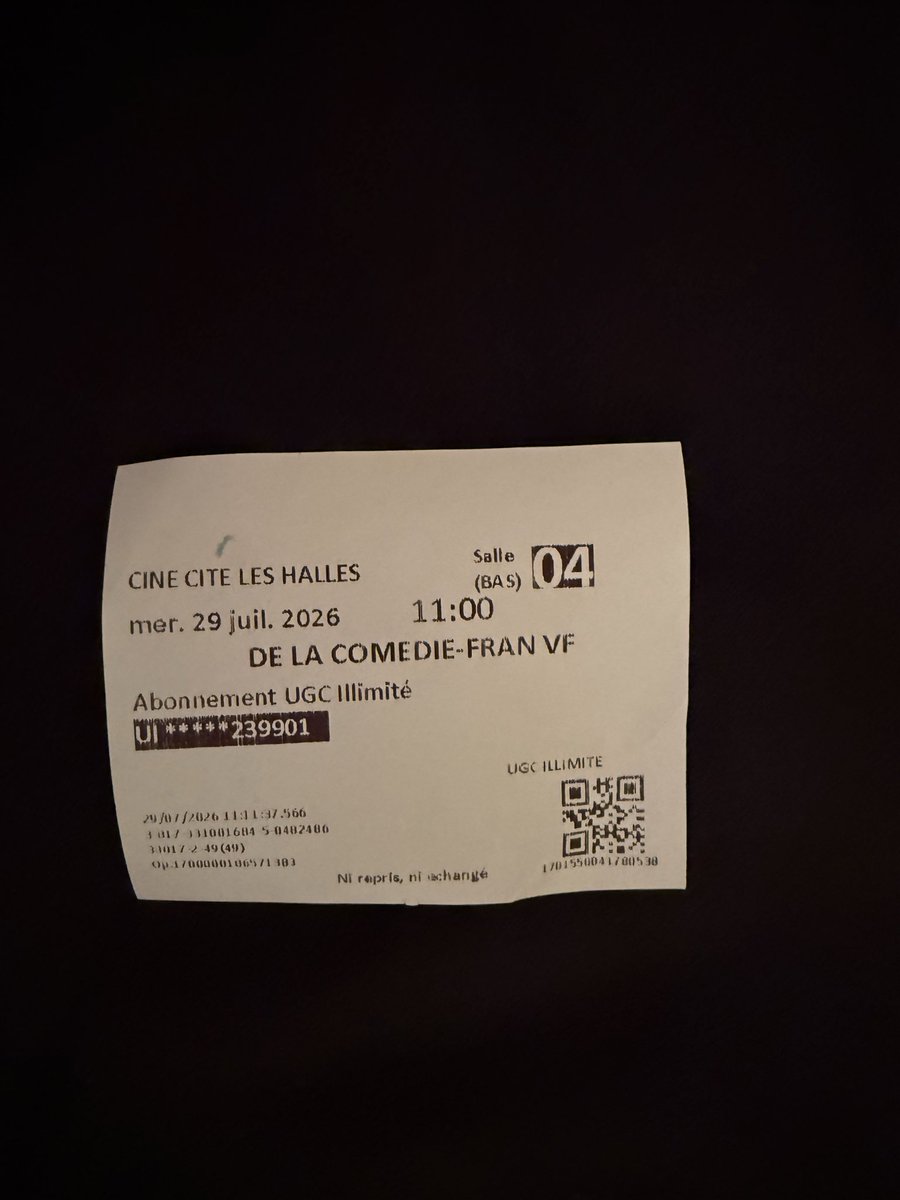 GabyotaBravo's tweet photo. Mercredi 29 juillet j’étais au @UGCcinemas Les Halles et les punaises de lit m’ont massacrée. Comptez-vous faire quelque chose? C’est un scandale 😡
#ugcleshalles #punaisesdelit https://t.co/YLou5Qmuxj