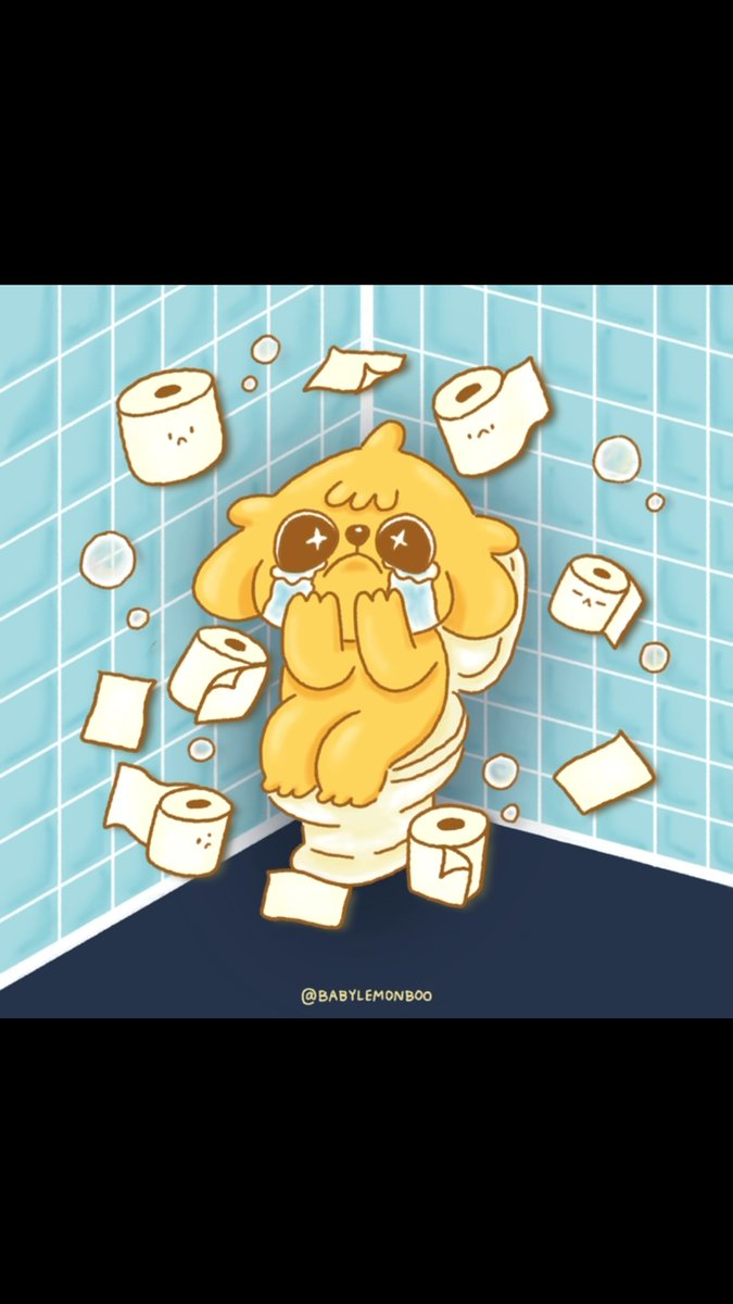 babylemonbkbbs's tweet photo. https://t.co/fo2YbyxMDT