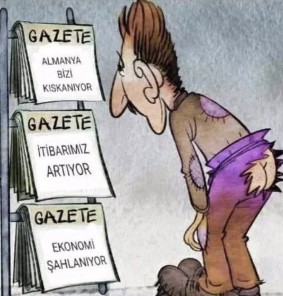 VdtcVdtc's tweet photo. @mehmetdemirtr https://t.co/KmzO1UPAij