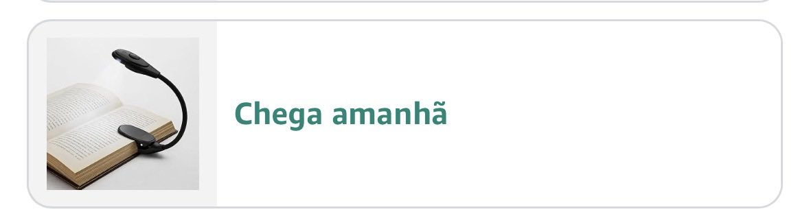 𐙚 lili • cr: a razão do amor 🧪 tweet media