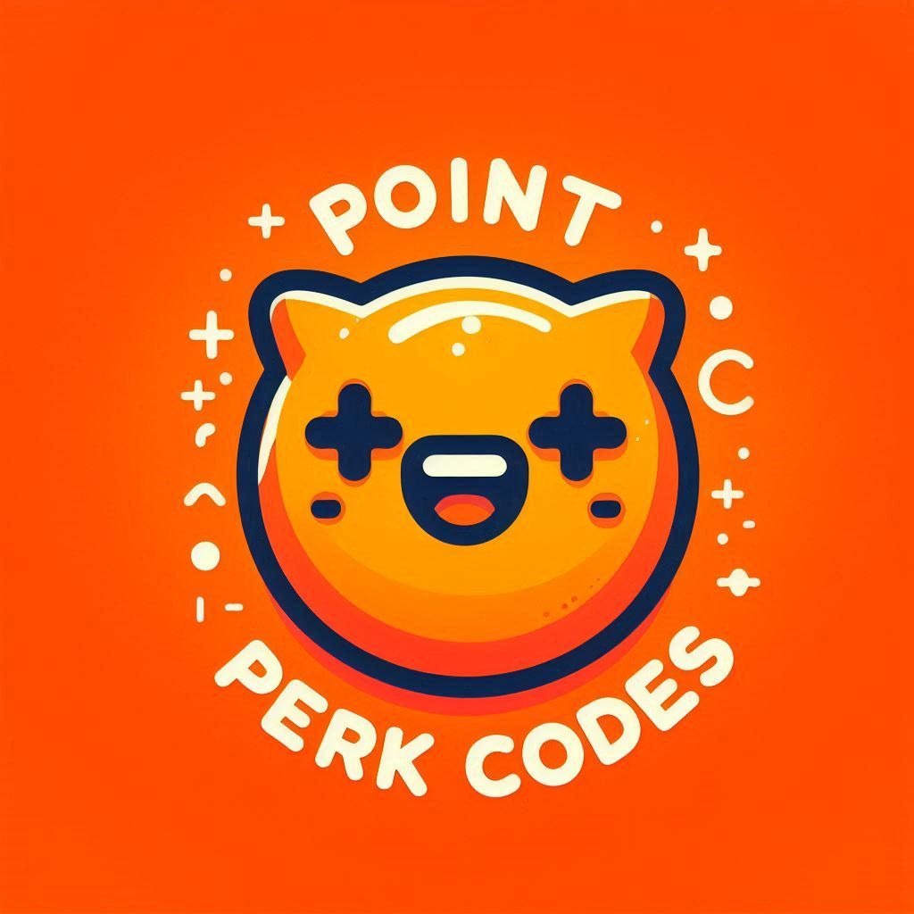 PointPerkCodes's tweet photo. Point Perk Code: BuildSmart
Login (or sign up for $2 bonus) to redeem the code: https://t.co/UPC0HN0e3N

Code expires at 3pm PT/6pm ET on 07/31/2026

Like, comment or share if the code worked!
#MyPoints #PointPerkCode #PointPerks #BeermoneyCodes https://t.co/12l1k8v1yf