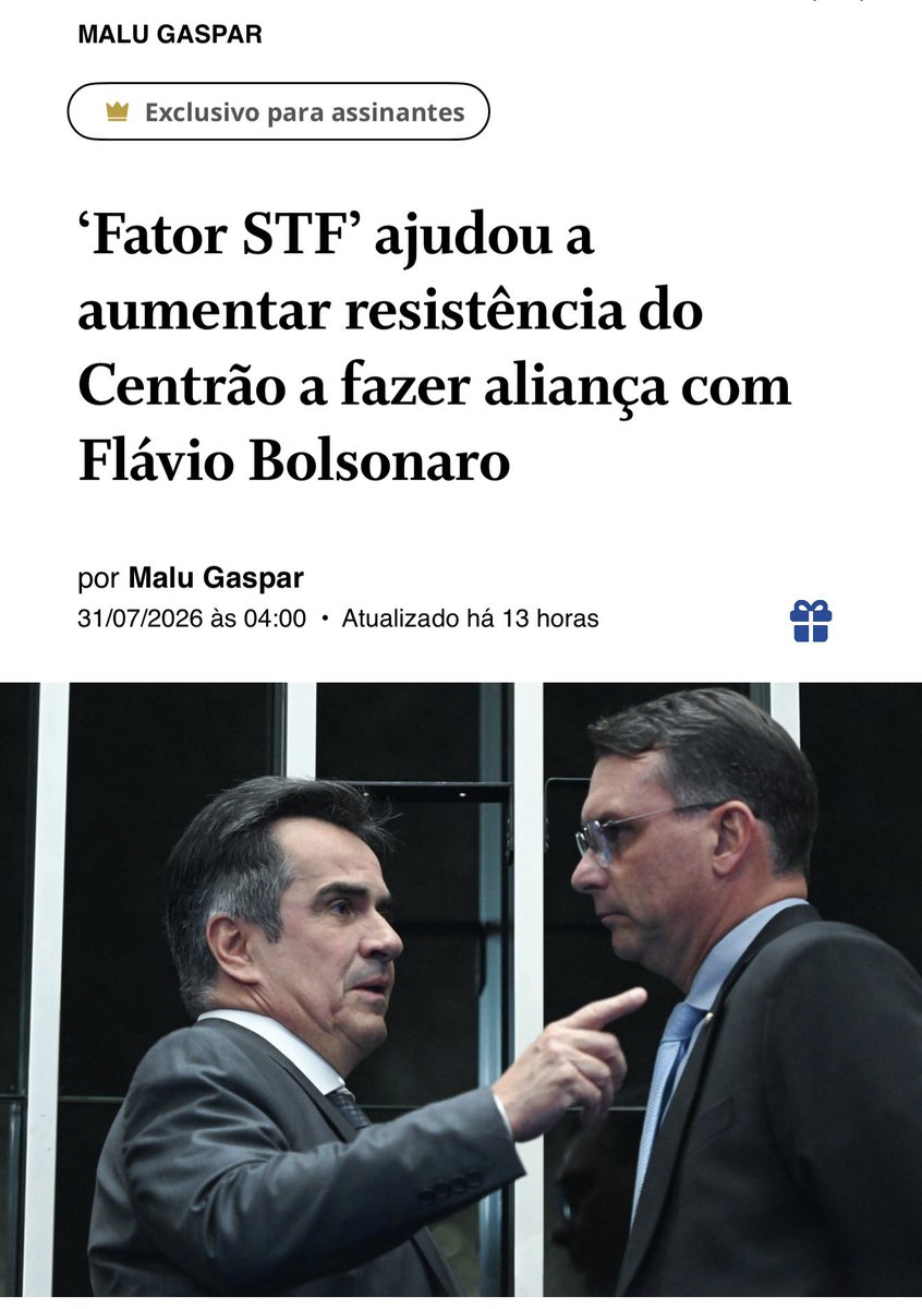 Ivanildo Terceiro 🔸🌐 tweet media