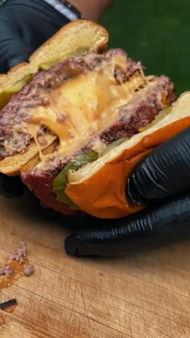 snsgrills's tweet photo. https://t.co/6i8CnV9gWz