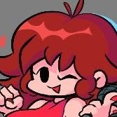 CH3RRYTWIX's tweet photo. //Anyone remember/know the sauce to this image? https://t.co/rW7K5PoAC1