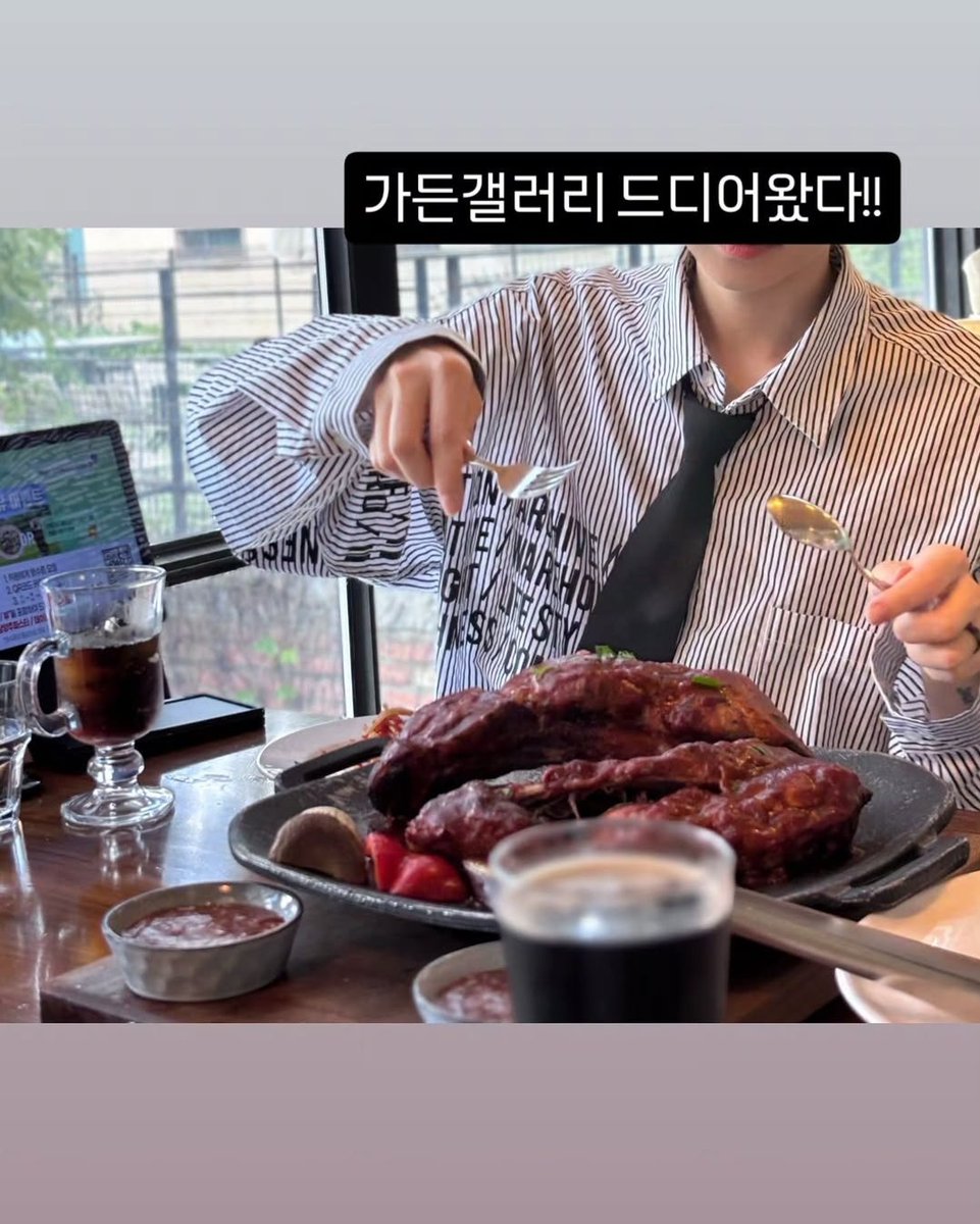 pononq_'s tweet photo. #누구보다_느린_8월_최애_선점 https://t.co/pFTxSCq5Di