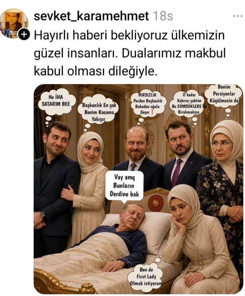 Lmaz3429Y's tweet photo. İtin köpeğin duası kabul olsa kemik yağardı 
Kanı bozuk lar https://t.co/BdPrqaBmCs