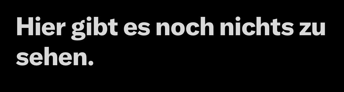 Jan_Lich's tweet photo. @eckilepsie Courage. https://t.co/hPArPqfVdB