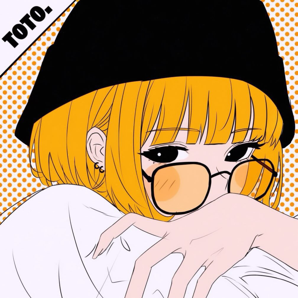 SharpPencil280's tweet photo. #イラスト  #イラストレーション  #illust  #illustration #イラスト好きと繋がりたい   #IYN企画に参加します https://t.co/Hp76kRfRqm