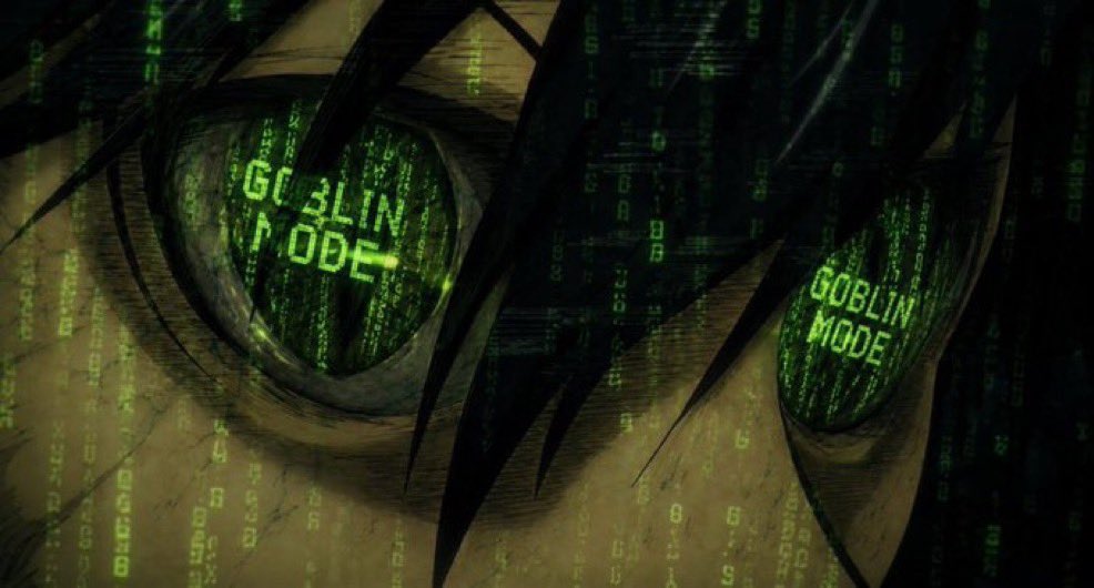 anonimoney1's tweet photo. Soon… https://t.co/acumqFe3Ks
