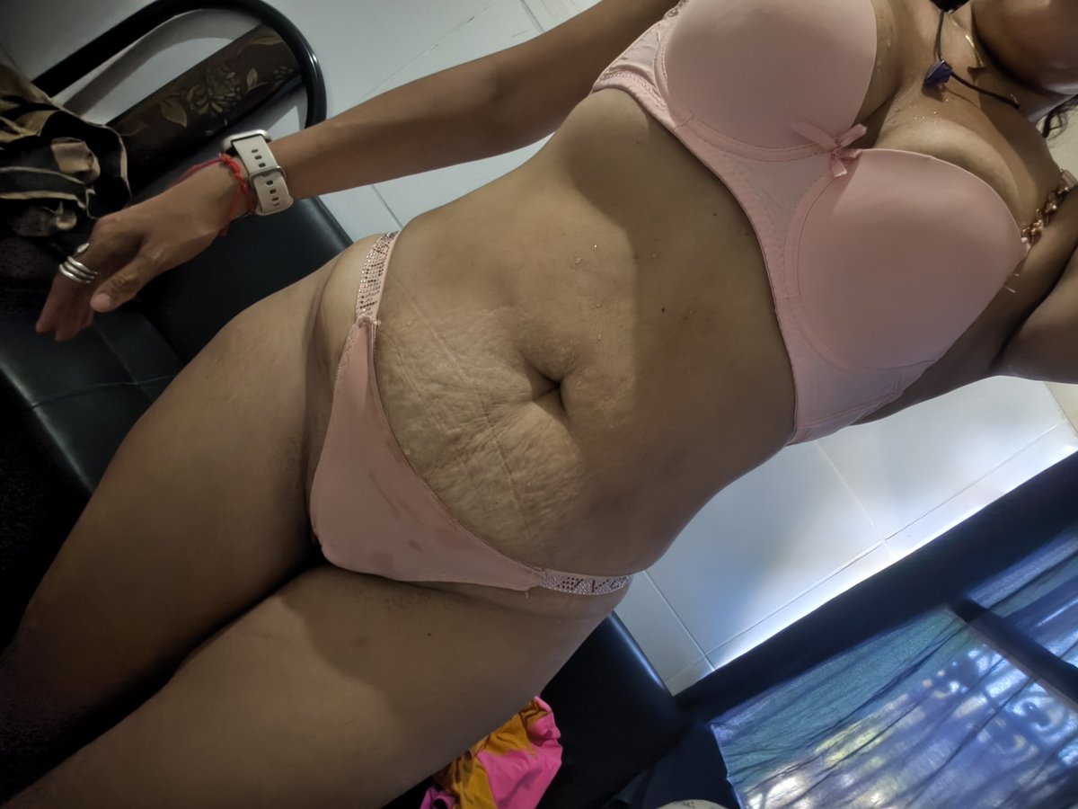 MineroAlexandra's tweet photo. Increíble recupere está cuenta después de mucho tiempo y sin querer https://t.co/wsHXQjxDLb