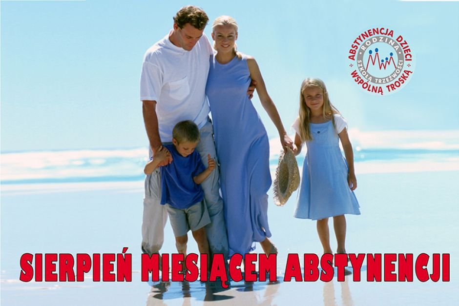 2000STANISLAW's tweet photo. Miesiąc trzeźwości – obchodzony corocznie w sierpniu czas, w którym Kościół katolicki w Polsce zachęca wiernych (i nie tylko) do całkowitej abstynencji od alkoholu i narkotyków... https://t.co/W5JFptTckM