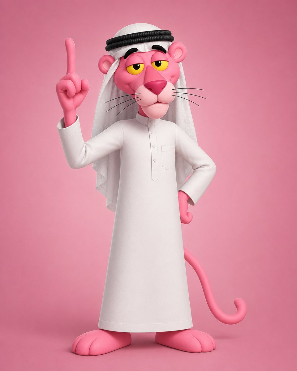 BDOIEE's tweet photo. استثناء في التسجيل 
استثناء  في الدخول 
استثناء في نقل الأسماء 
استثناء في الفحص 

( والخافي اعظم) 

حاكم  الاستثناءات و سيدها https://t.co/yYJNXgJ3Yf