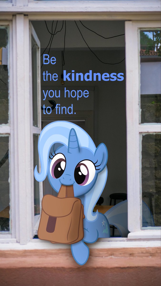 RRdesignsmlp's tweet photo. Art by me :) #mlp #mlpedit #mlpfanart #photoshop #photomanipulation https://t.co/w013m8xGW9
