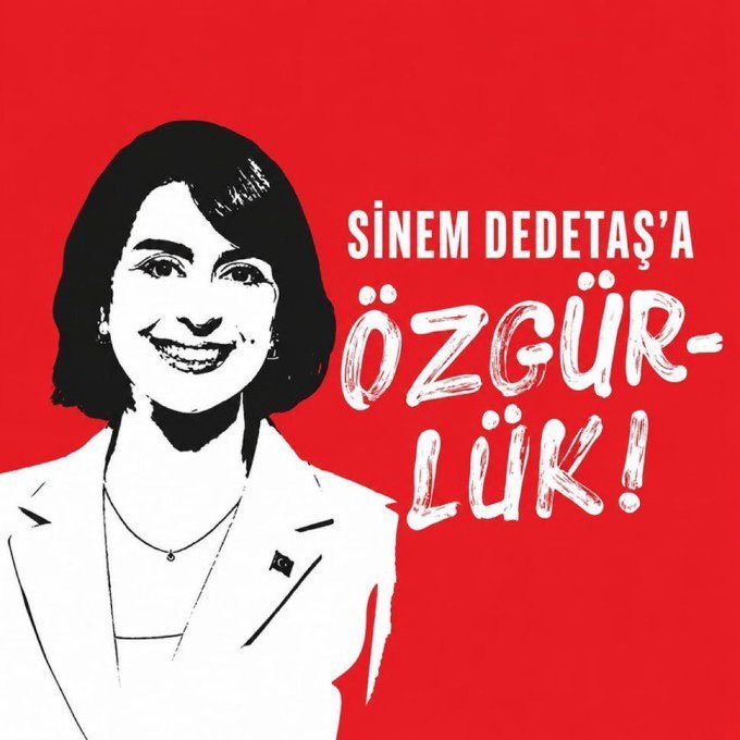 musalbayrak's tweet photo. Cumhuriyet kadını Üsküdar belediye başkanı.#SinemDedetaşYalnızDeğildir https://t.co/pWWqyY34XI