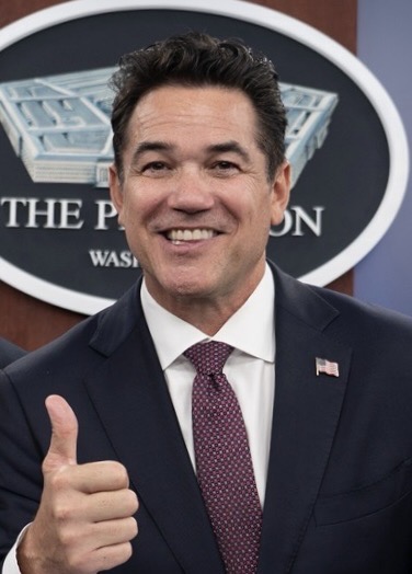 Deancain's tweet photo. All I want for my birthday is for Marxism, Socialism, and Communism to fade into the dustbin of history. 🇺🇸 https://t.co/uszKvPEc1R