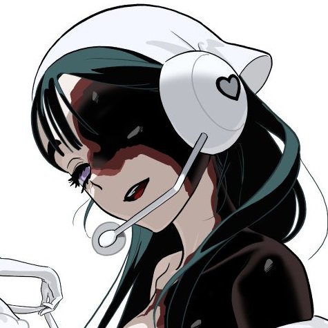 tillgetomywife's tweet photo. Okay but can we take a moment to appreciate how much the art style has improved here like its honestly insane. I'd give anything to have my art style improve like this. https://t.co/FSg0cWPC2j