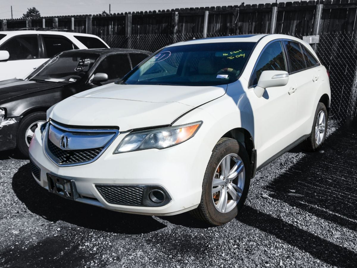 RollerAuction's tweet photo. AUCTION - Wednesday (08/05) @ 2pm: City of Aurora Impound Cars, SUVs, Trucks and More | Bidding Available Now!
Auction Includes: Acura, Audi, BMW, Buick, Cadillac, Chevrolet, Chrysler, Dodge, Ford, GMC, Honda, Hyundai, Infiniti, Jeep, Kia, Lexus, Lincoln, Mazda, Nissan, Pontiac, Saab, Subaru, Toyota, Volkswagen and Much More!
https://t.co/uyKEccVgJ0