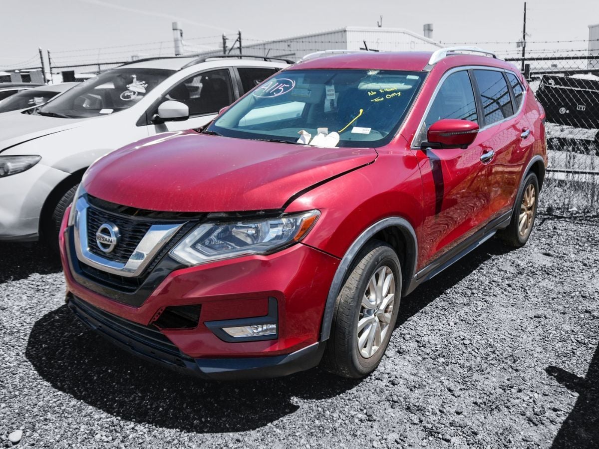 RollerAuction's tweet photo. AUCTION - Wednesday (08/05) @ 2pm: City of Aurora Impound Cars, SUVs, Trucks and More | Bidding Available Now!
Auction Includes: Acura, Audi, BMW, Buick, Cadillac, Chevrolet, Chrysler, Dodge, Ford, GMC, Honda, Hyundai, Infiniti, Jeep, Kia, Lexus, Lincoln, Mazda, Nissan, Pontiac, Saab, Subaru, Toyota, Volkswagen and Much More!
https://t.co/uyKEccVgJ0