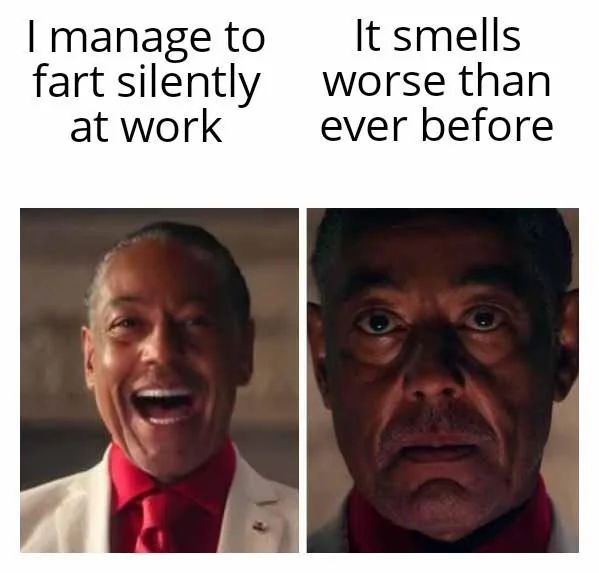 memes i found online tweet media