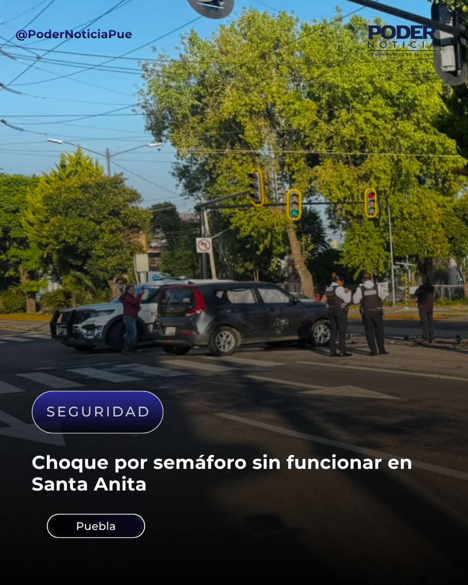 PoderNoticiaPue tweet picture