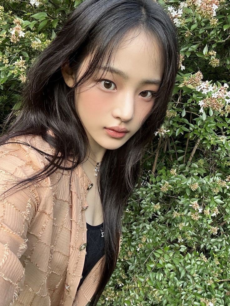 gom__aji's tweet photo. https://t.co/R1tPupdDXx
