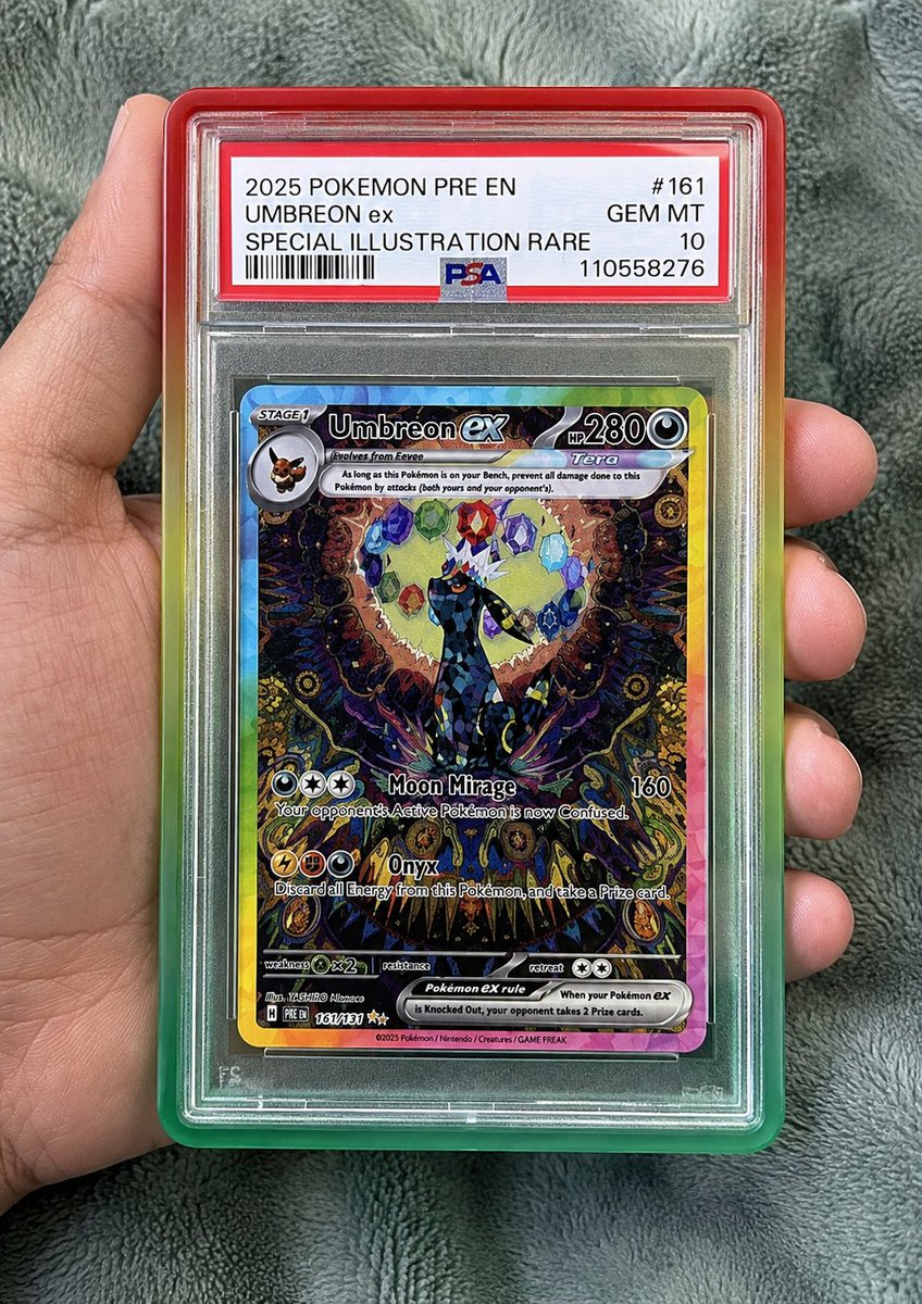 David0jj93's tweet photo. Give away 🚨🚨

Thought I’d spread some Pokémon love and give away a few cards 🃏

Like, comment, repost &amp; follow to
 join in

Good luck ✅ https://t.co/4hz1H5KgXn