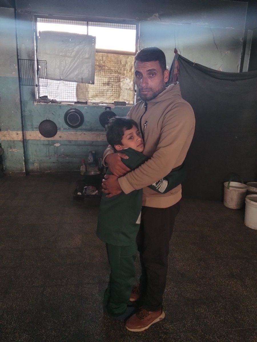 aya_shabat_2005's tweet photo. My son, Abdulrahman, appeals to anyone possessing a kind heart, compassion, humanity, and love—asking—with a mix of joy and deep distress—for your help so that he may stay alive and happy.🇵🇸🙏🏻🚨❤️‍🩹
 https://t.co/QXcpwQBoMV https://t.co/GSejoKPtdc