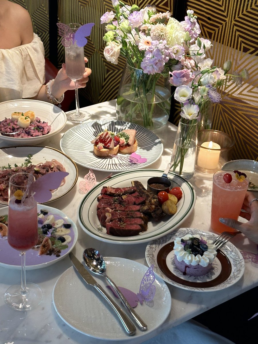 Callie63534's tweet photo. Sharing little pieces of life with friends. 📷 https://t.co/GeNu3SfO2q