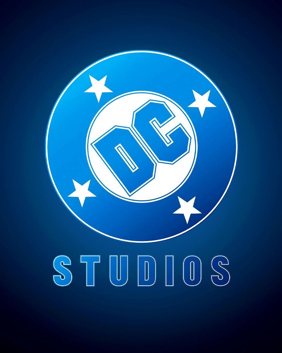 DCU_Direct tweet picture