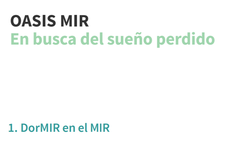 abelbnet's tweet photo. bona nit a la persona que porta el SAP-milangustias la melatonina d'avui va per tu 🤍 https://t.co/h694S40PpA