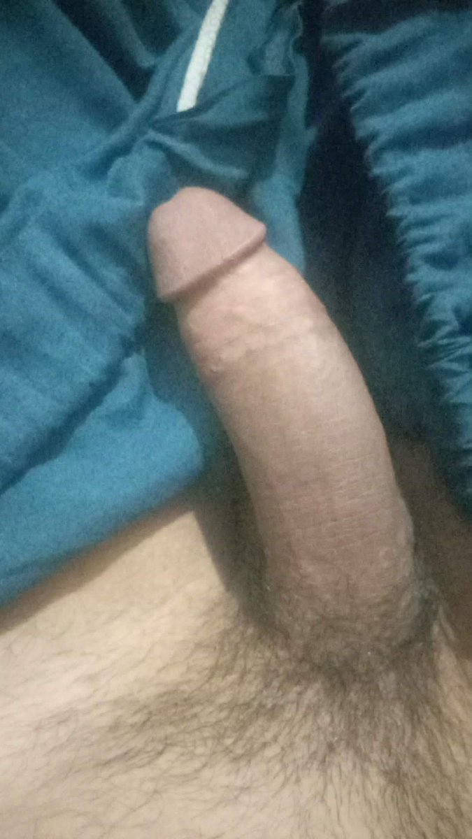 Ahmadnqbe's tweet photo. 🍆🍆👈 https://t.co/z7UO8GPaqc