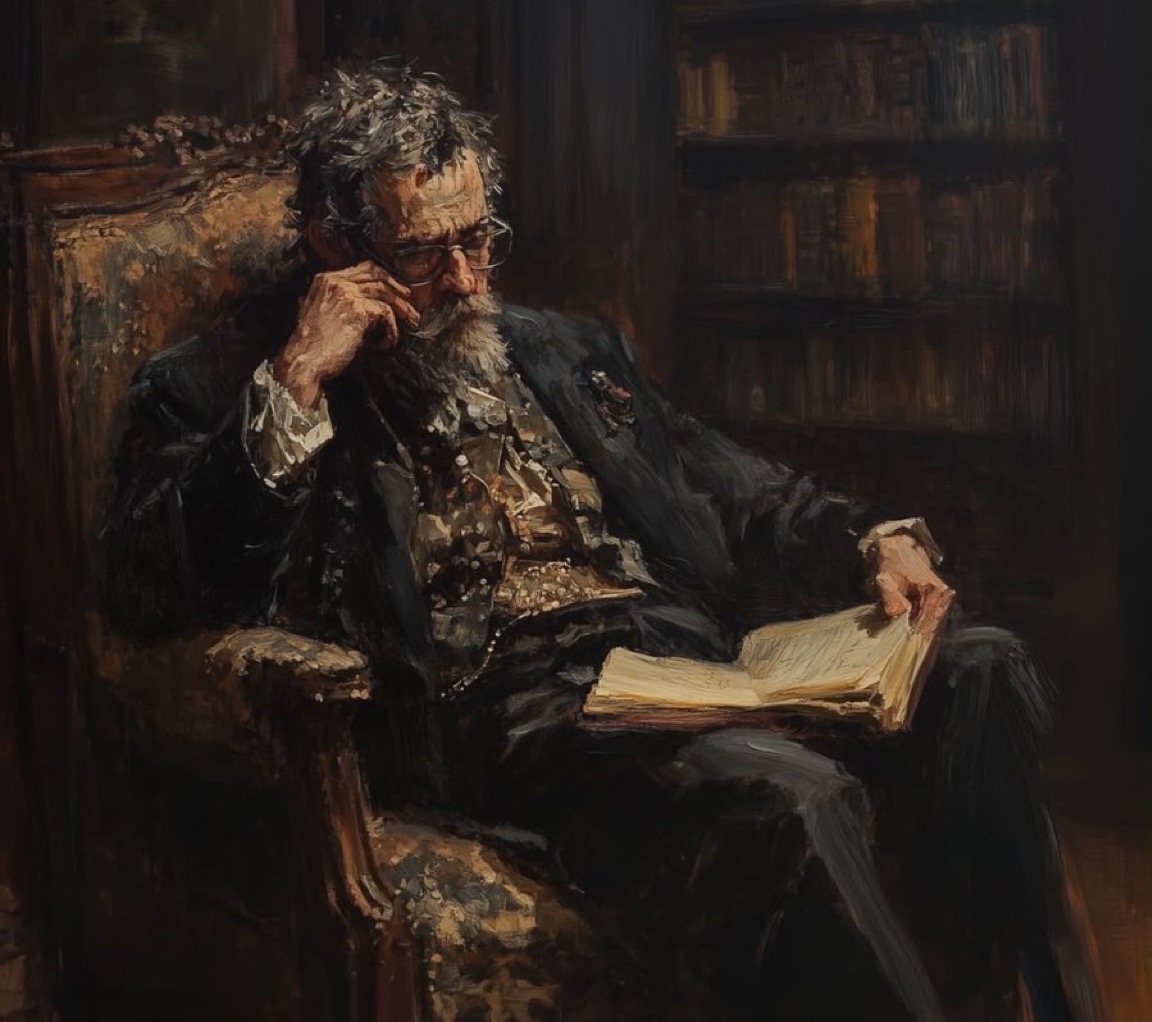 sivriikalemler's tweet photo. Canavarlarla savaşan kimse, bu süreçte kendisinin de bir canavara dönüşmediğinden dikkatli olmalıdır.

— Nietzsche https://t.co/LfWNMoNrlY