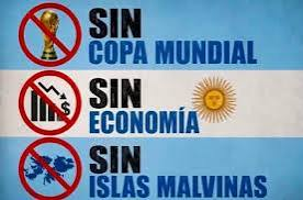 SirLucanor's tweet photo. @Fran_Casaretto_ los argentinos siguen hablando de nosotros jajajajaja no lo superaran nunca https://t.co/QccS7gTnJN