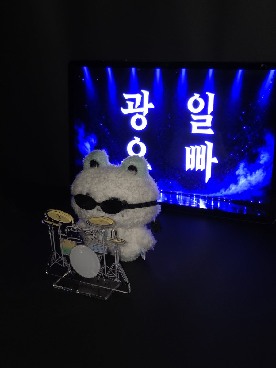 LUCY_doll_all's tweet photo. 아크릴 악기 소품 5차 판매

#RT + #FOLLOW 한 분께 원하시는 상품 보내드려요!

🗓08. 01. (17:08). ~ 08. 15. (17:08).
https://t.co/7U9iUzGi5H https://t.co/pb0qkZYMQK